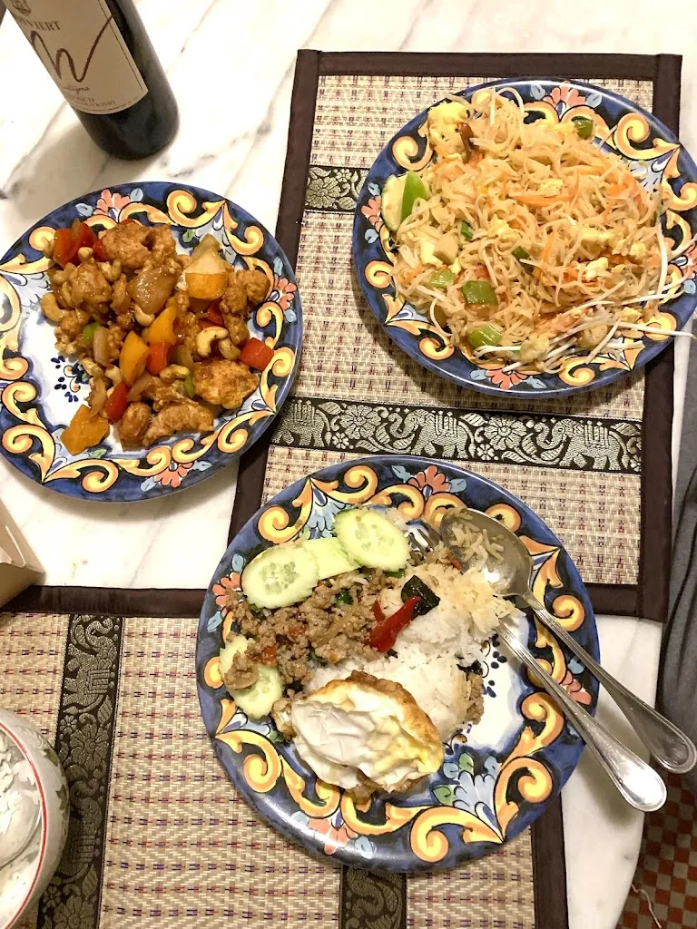 Menu_Ciao Thai_Cordenons_image_9