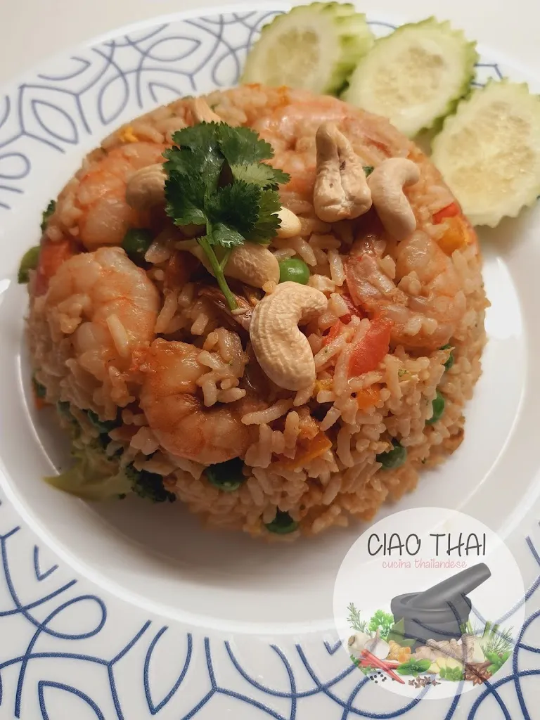 Ciao Thai_Cordenons_slider_image_2