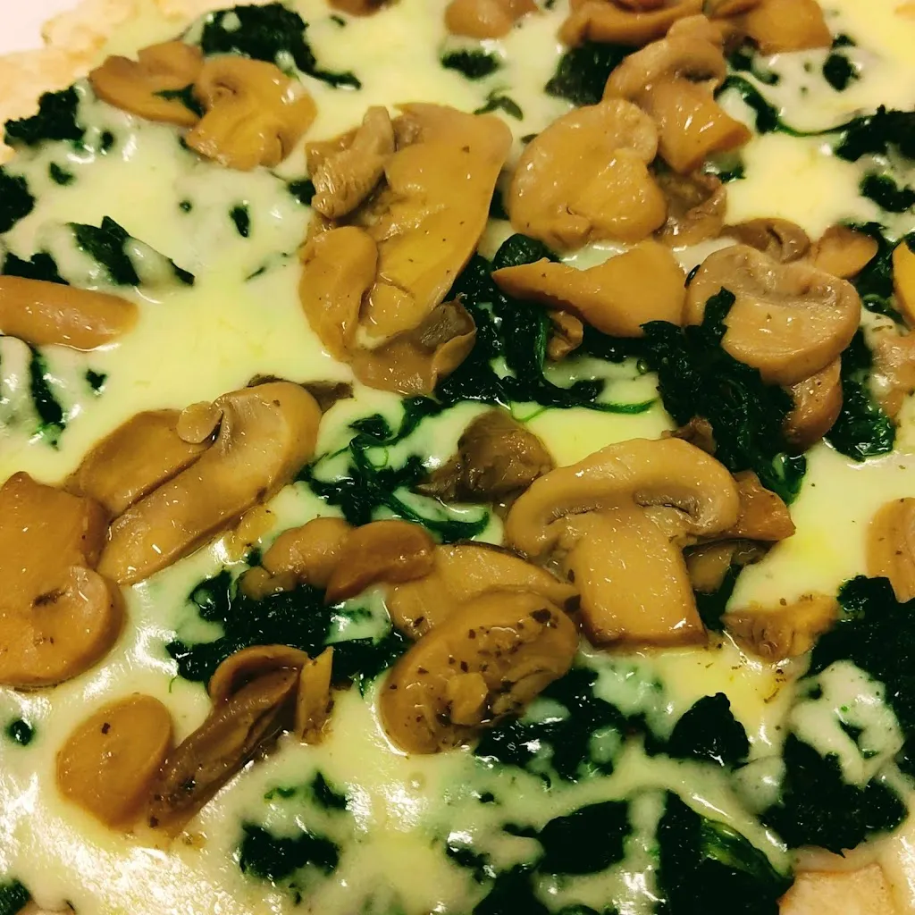 Menu_Piadina Romagnola di Cordenons_Cordenons_image_1