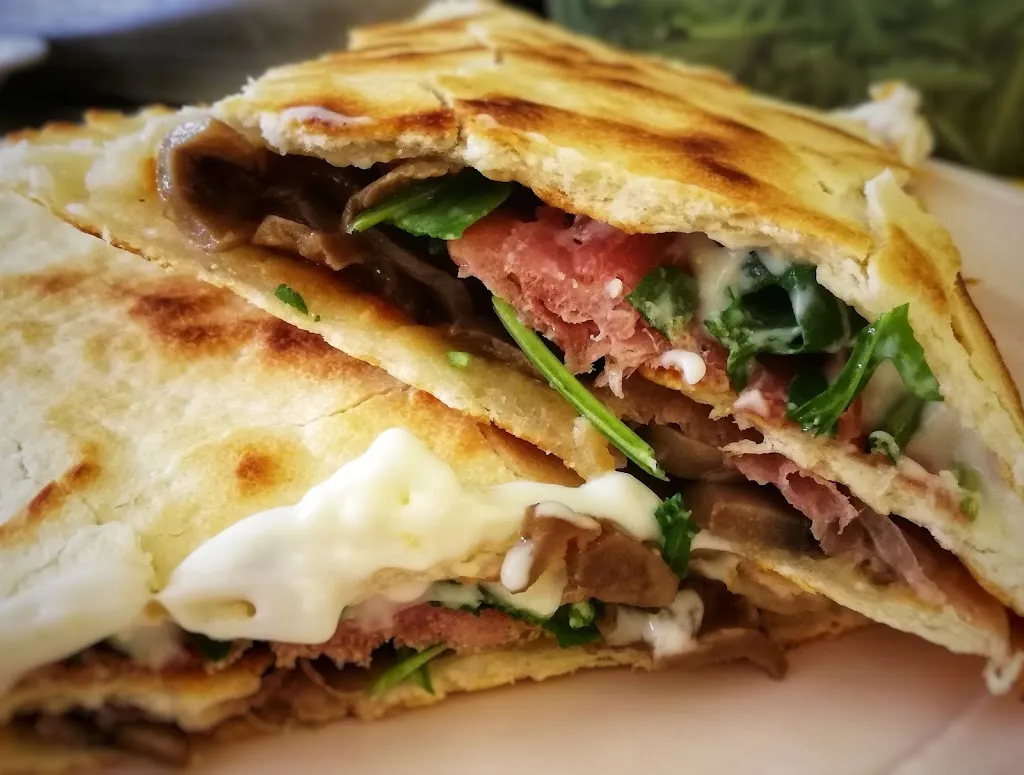 Menu_Piadina Romagnola di Cordenons_Cordenons_image_2