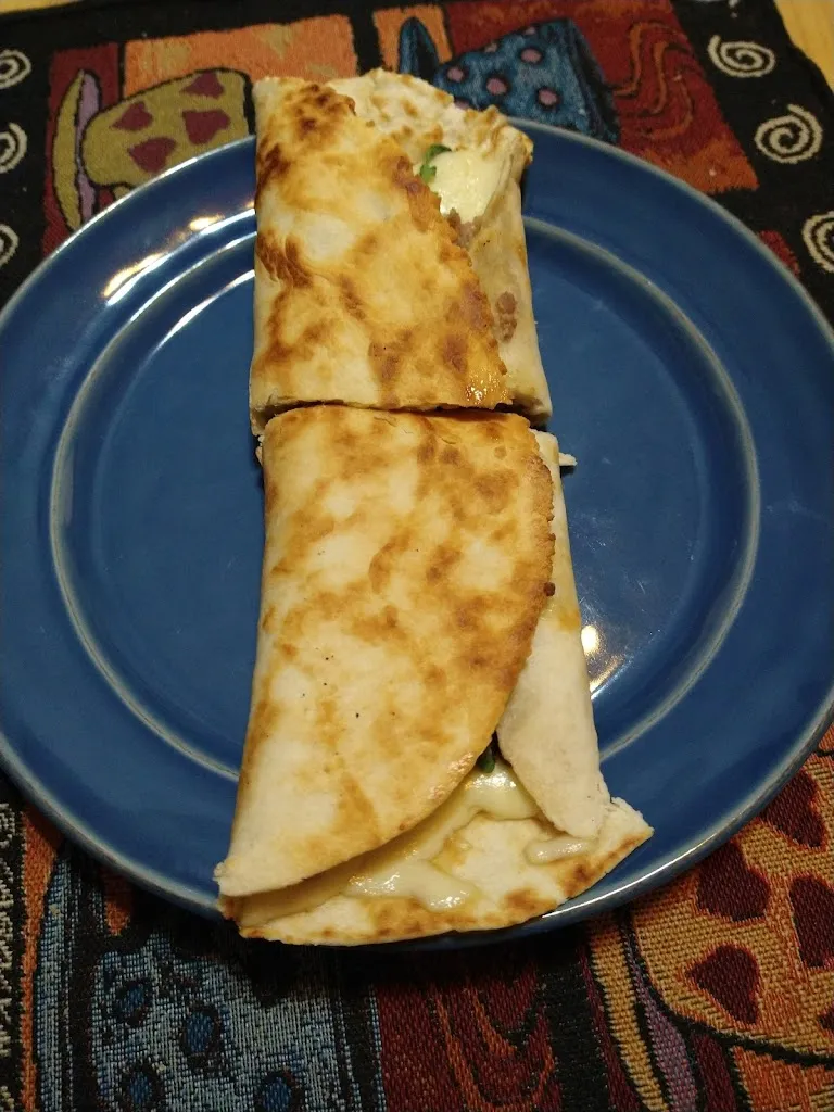 Menu_Piadina Romagnola di Cordenons_Cordenons_image_3