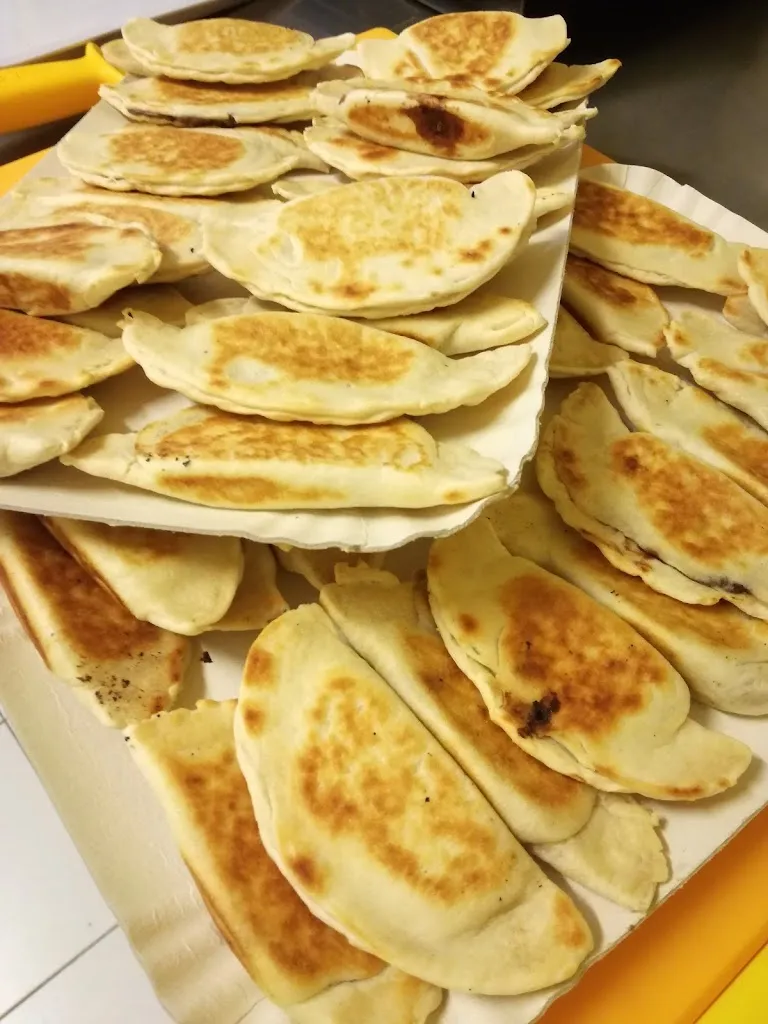 Menu_Piadina Romagnola di Cordenons_Cordenons_image_5