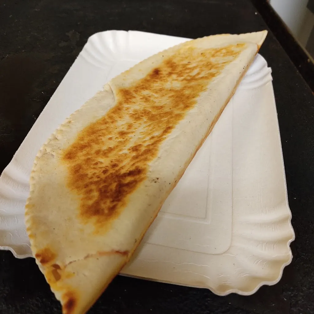 Menu_Piadina Romagnola di Cordenons_Cordenons_image_6