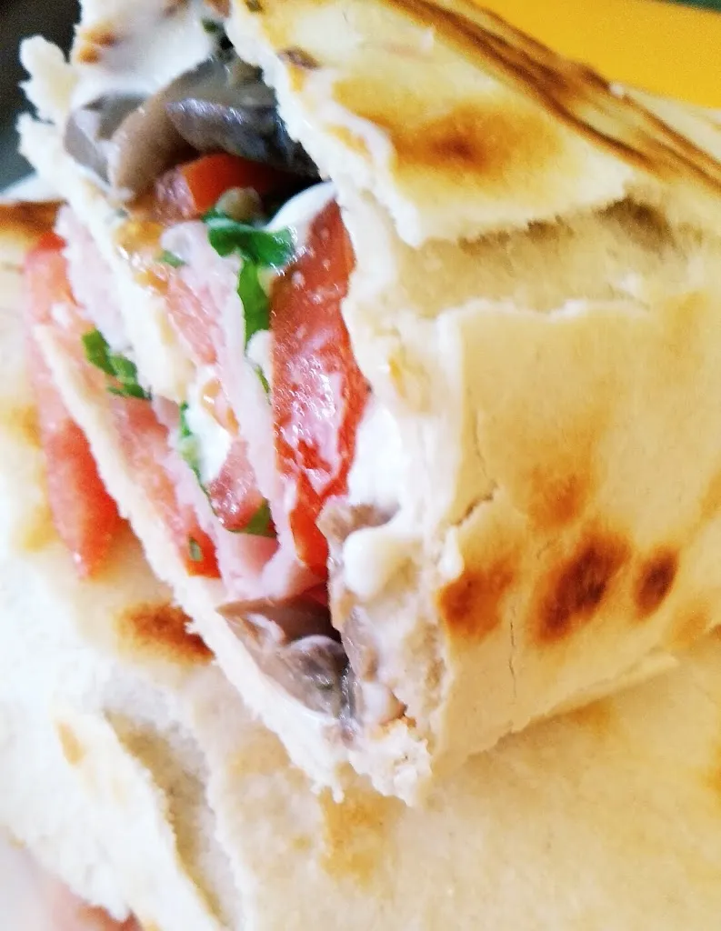 Menu_Piadina Romagnola di Cordenons_Cordenons_image_8