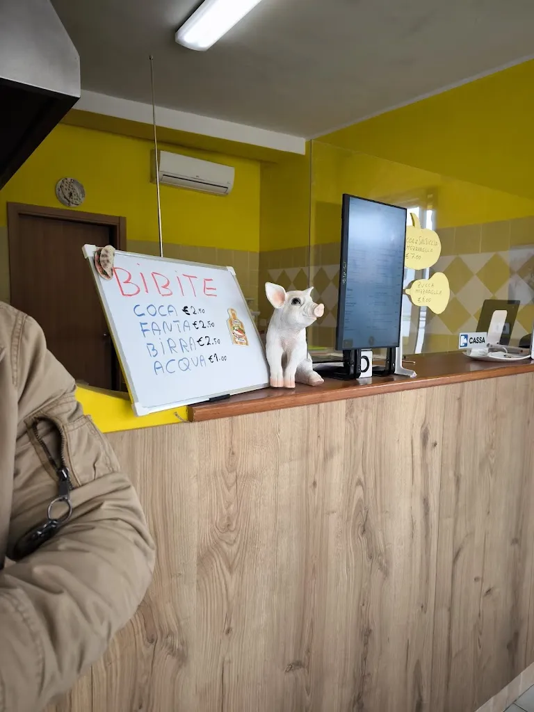 Valkirya_Piadina Romagnola di Cordenons_Cordenons_review