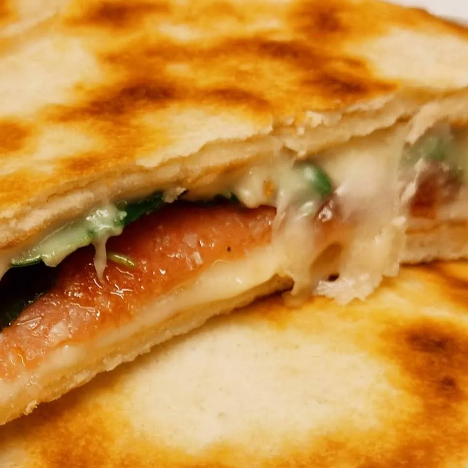 Piadina Romagnola di Cordenons_Cordenons_slider_image_2