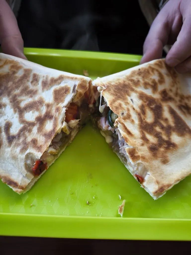 Piadina Romagnola di Cordenons_Cordenons_slider_image_3