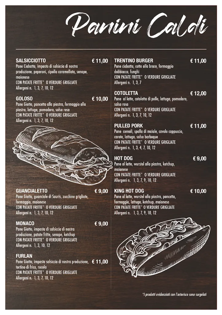 Menu_BIRRERIA MONACO_Cordenons_image_2