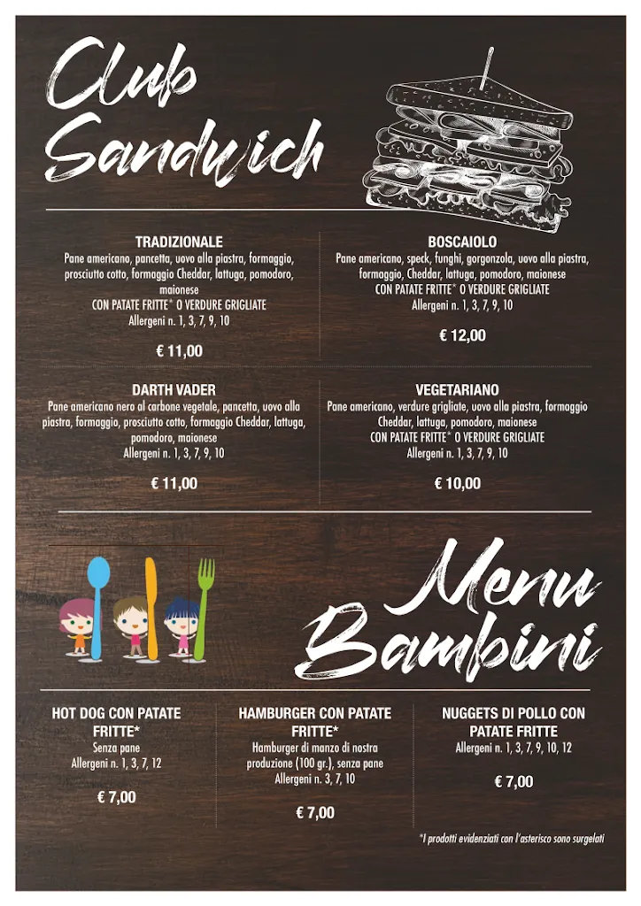 Menu_BIRRERIA MONACO_Cordenons_image_3