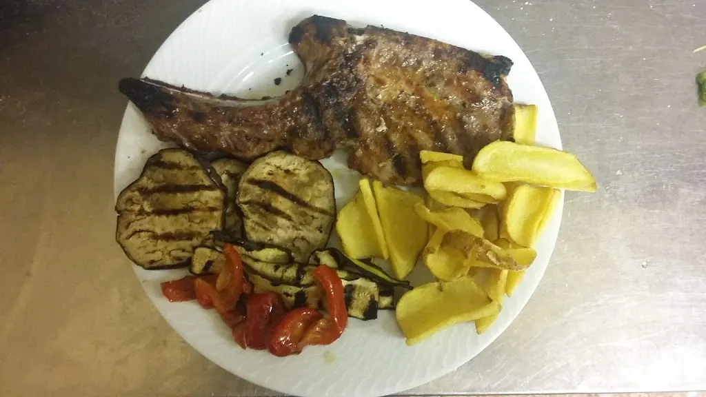 Menu_BIRRERIA MONACO_Cordenons_image_5