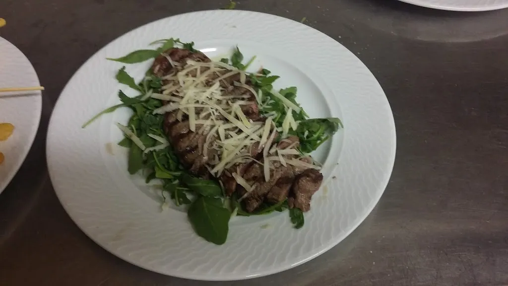 Menu_BIRRERIA MONACO_Cordenons_image_6