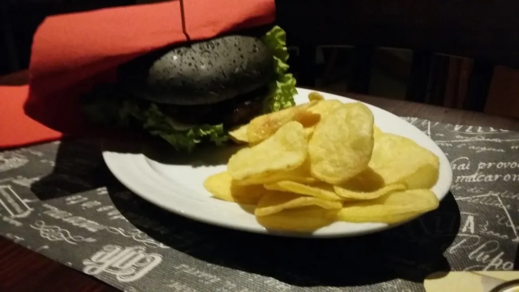 Menu_BIRRERIA MONACO_Cordenons_image_7