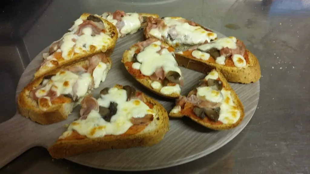 Menu_BIRRERIA MONACO_Cordenons_image_8