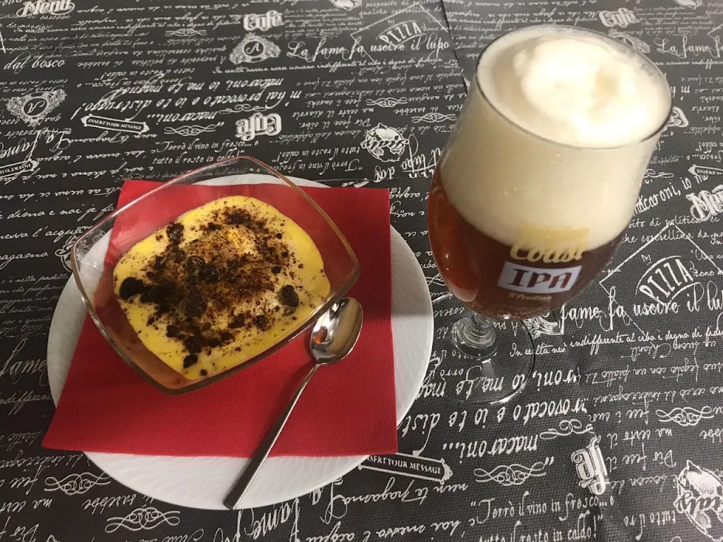 Menu_BIRRERIA MONACO_Cordenons_image_9