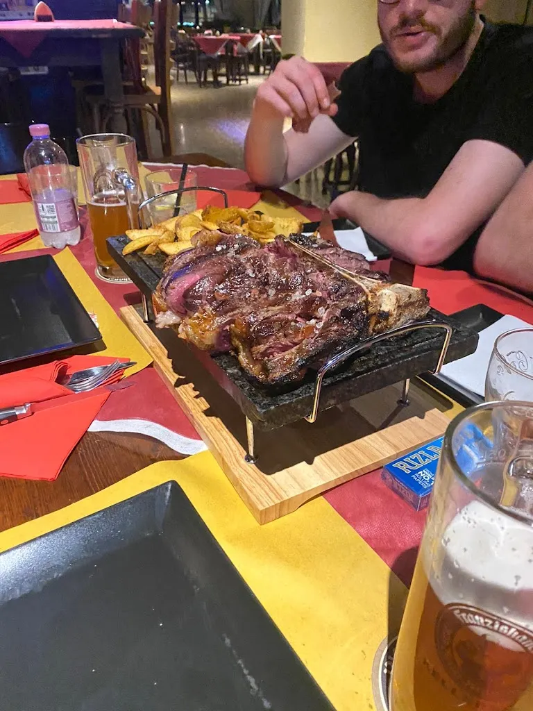 Alex Zille_BIRRERIA MONACO_Cordenons_review