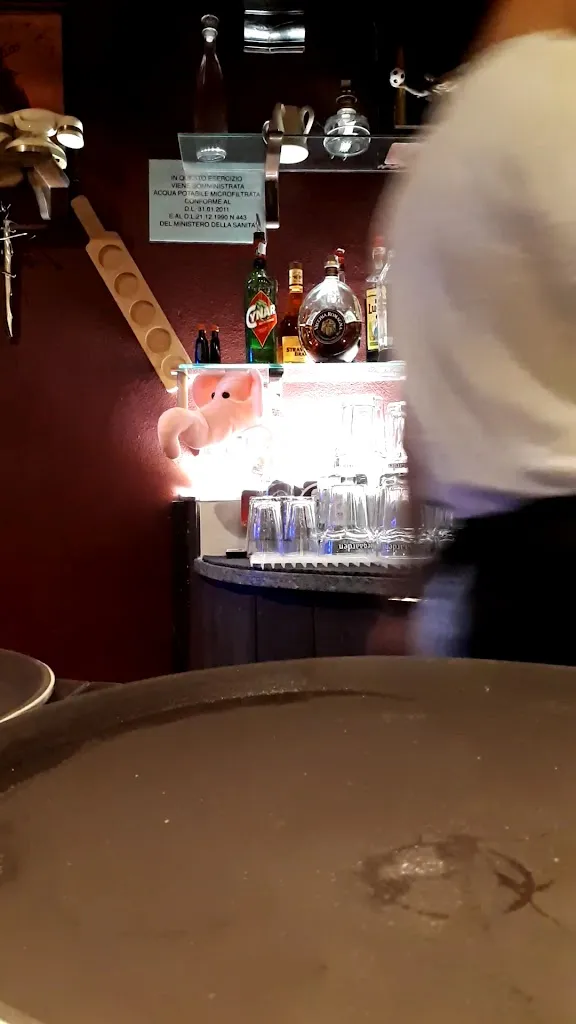 BIRRERIA MONACO_Cordenons_slider_image_2