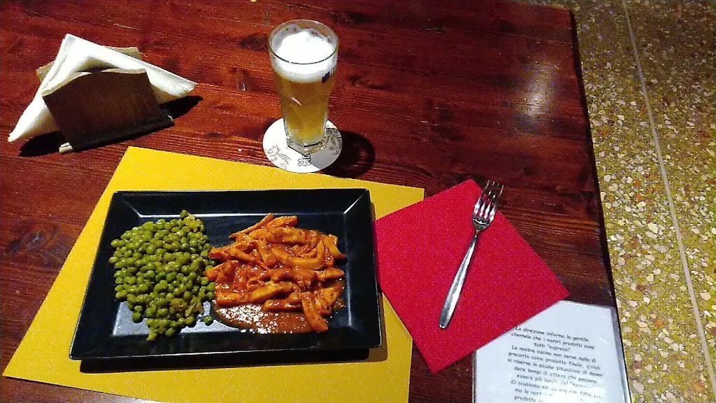 BIRRERIA MONACO_Cordenons_slider_image_3