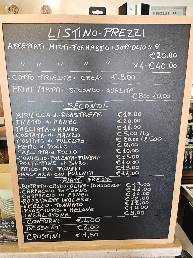 Menu_Ostaria Montegrappa_Cordenons_image_1