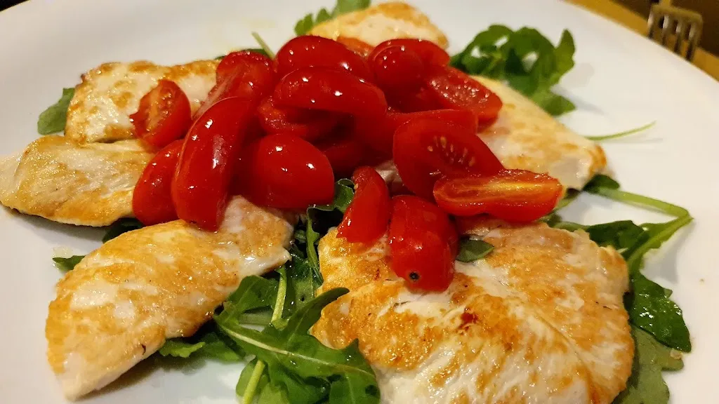 Menu_Ostaria Montegrappa_Cordenons_image_2