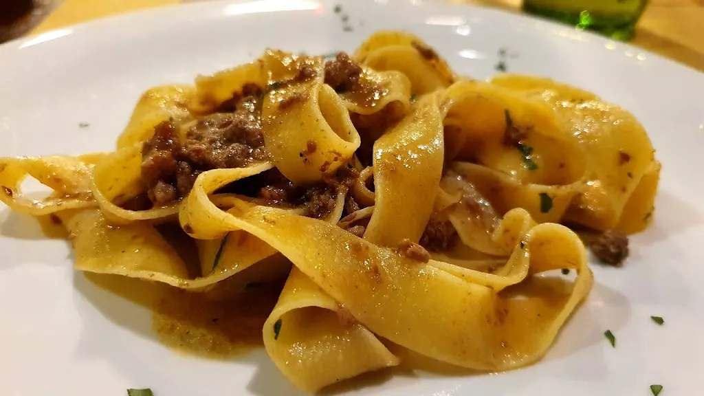 Menu_Ostaria Montegrappa_Cordenons_image_3