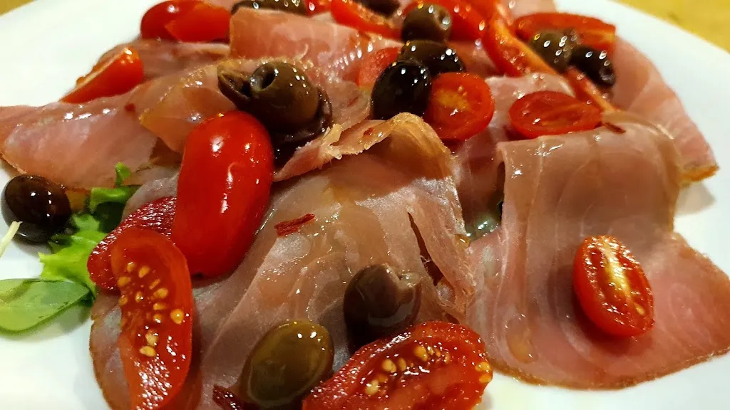 Menu_Ostaria Montegrappa_Cordenons_image_4