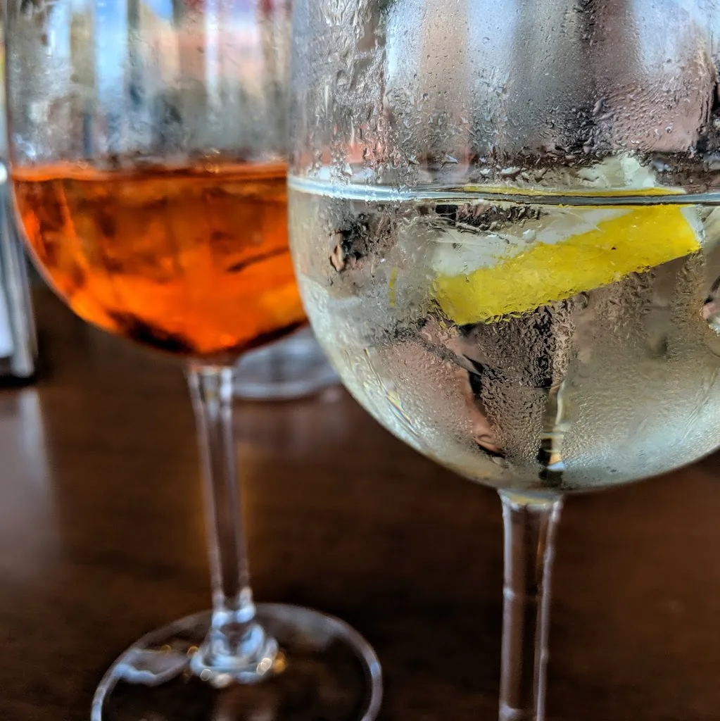 Menu_Ostaria Montegrappa_Cordenons_image_5