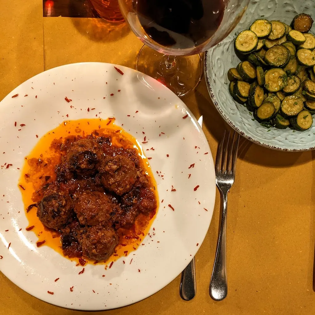 Menu_Ostaria Montegrappa_Cordenons_image_6