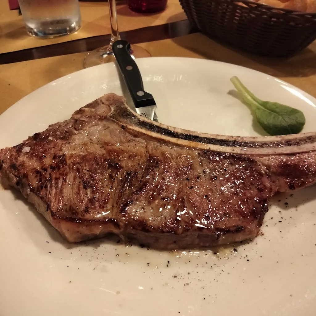 Menu_Ostaria Montegrappa_Cordenons_image_7