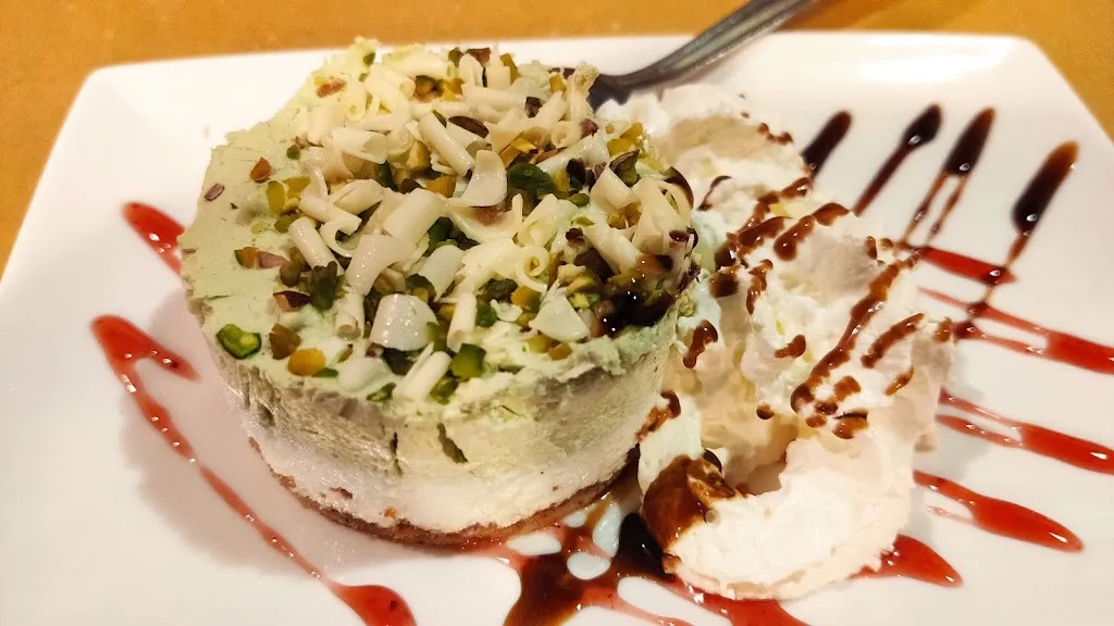 Menu_Ostaria Montegrappa_Cordenons_image_8