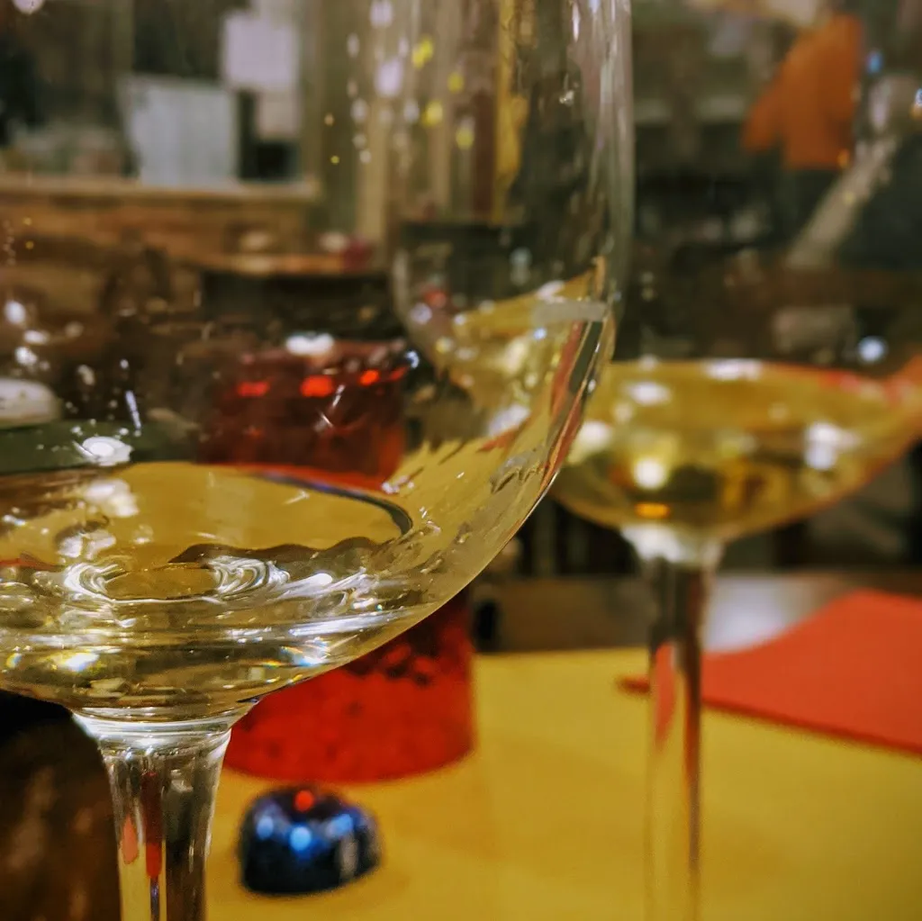 Menu_Ostaria Montegrappa_Cordenons_image_9