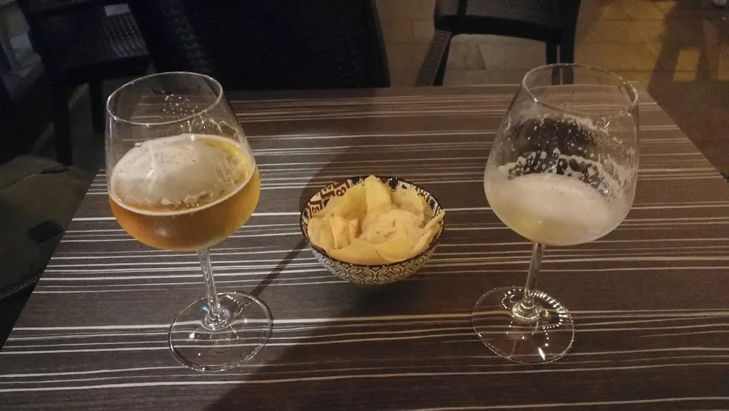 Ostaria Montegrappa_Cordenons_slider_image_2