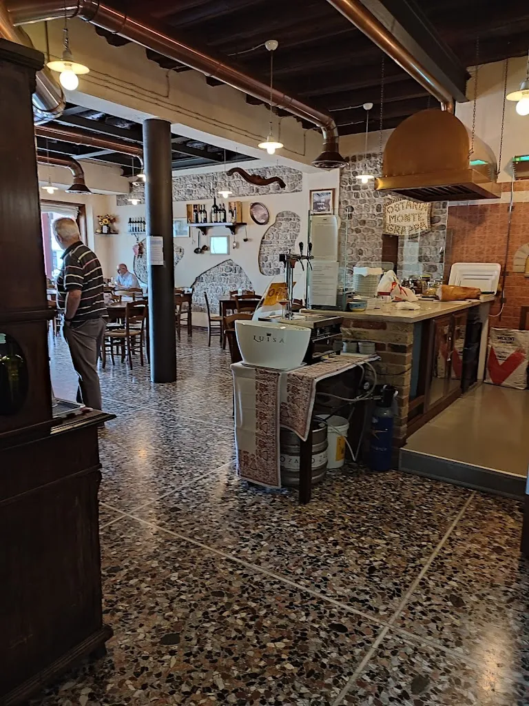 Ostaria Montegrappa_Cordenons_slider_image_3