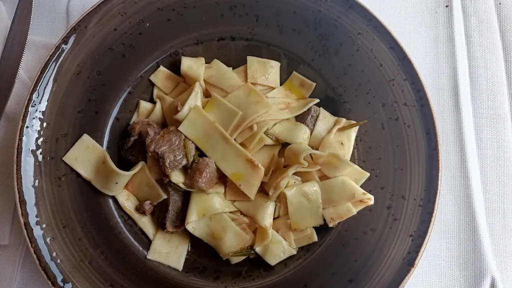 Menu_Visconti Kitchen_San Demetrio Ne' Vestini_image_3