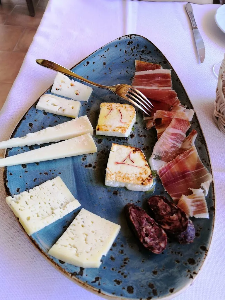 Menu_Visconti Kitchen_San Demetrio Ne' Vestini_image_4