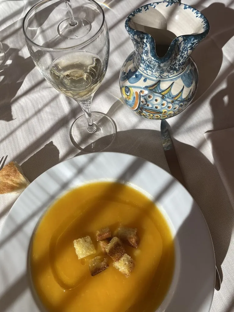 Menu_Visconti Kitchen_San Demetrio Ne' Vestini_image_5