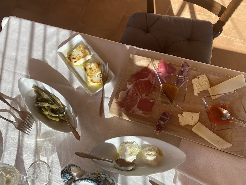 Menu_Visconti Kitchen_San Demetrio Ne' Vestini_image_6