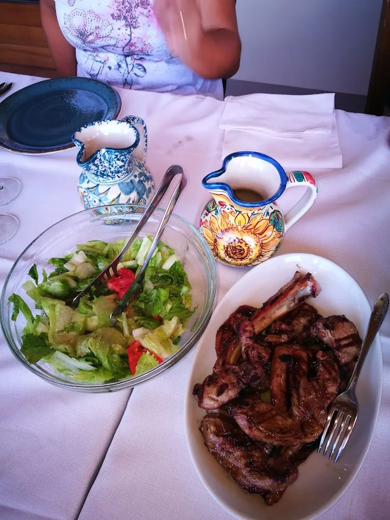 Menu_Visconti Kitchen_San Demetrio Ne' Vestini_image_7