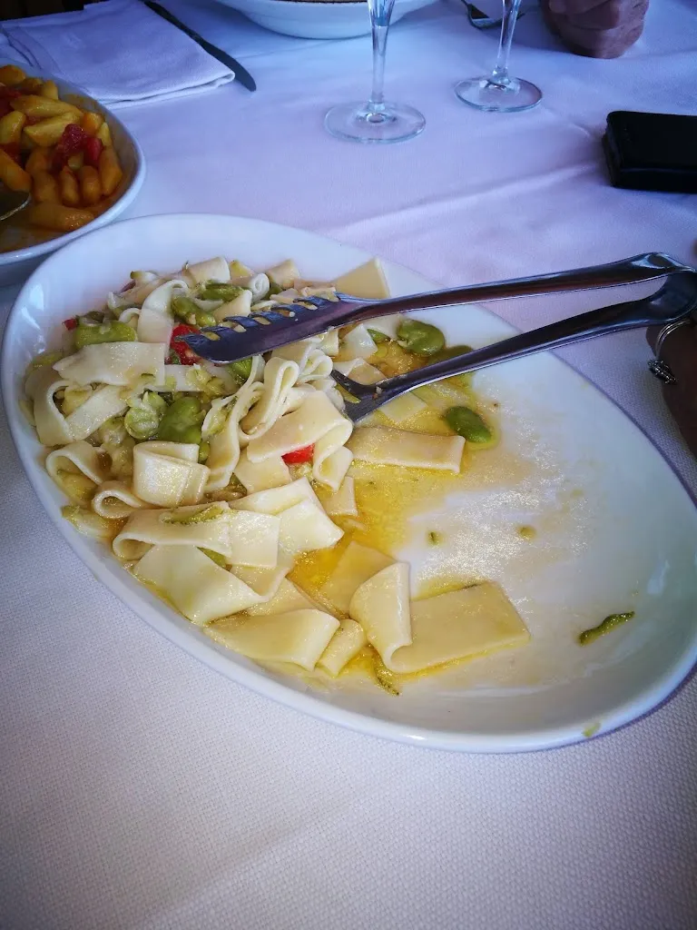 Menu_Visconti Kitchen_San Demetrio Ne' Vestini_image_9