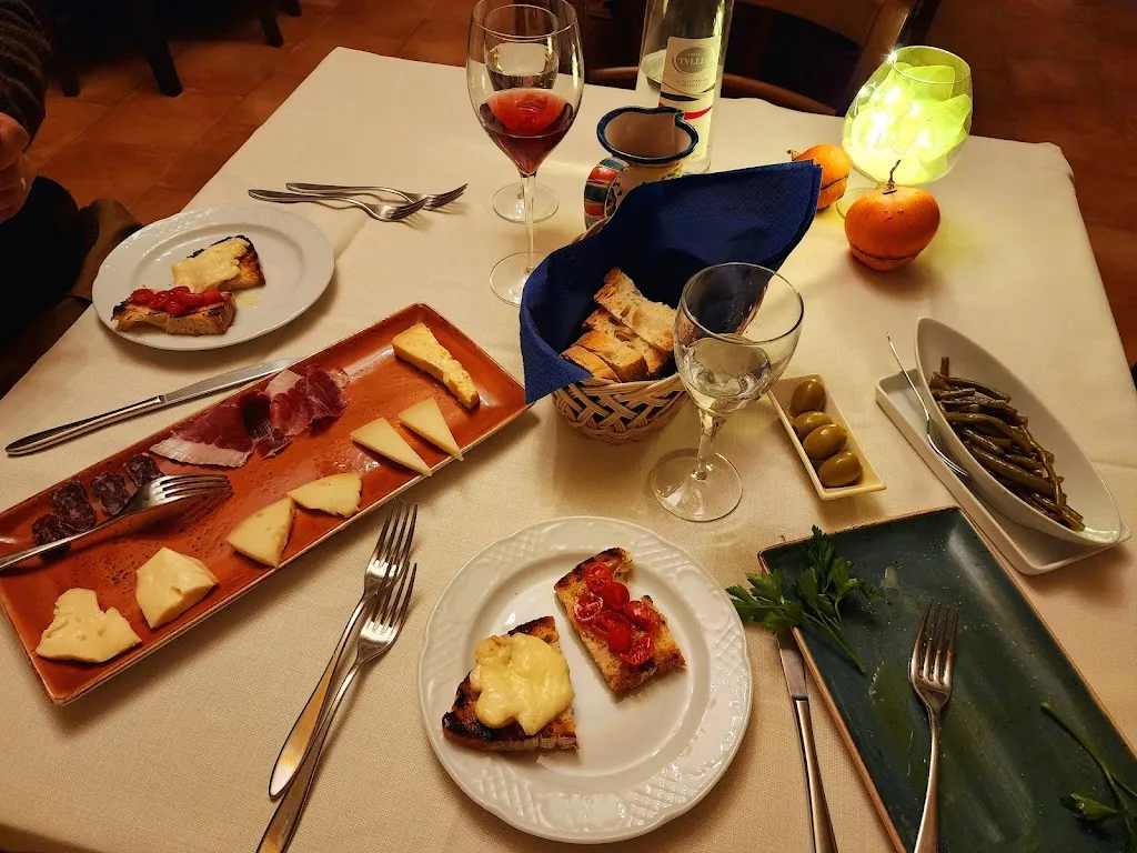 Jessica Schwarz_Visconti Kitchen_San Demetrio Ne' Vestini_review