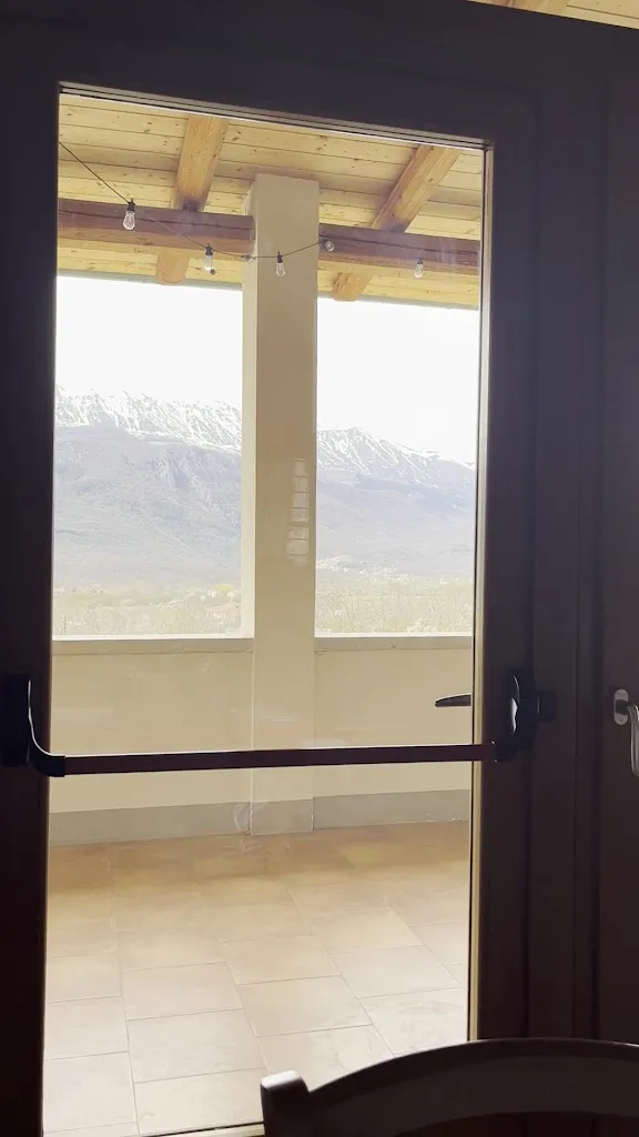 Visconti Kitchen_San Demetrio Ne' Vestini_slider_image_2