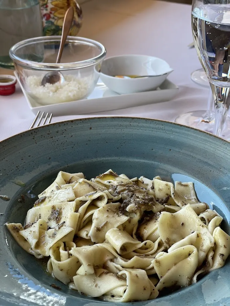 Visconti Kitchen_San Demetrio Ne' Vestini_slider_image_3