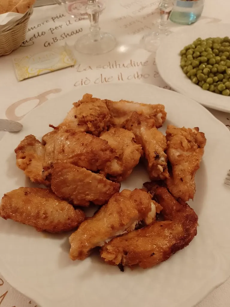 Massimo Piccinin_Osteria alla Passeggiata_Cordenons_review