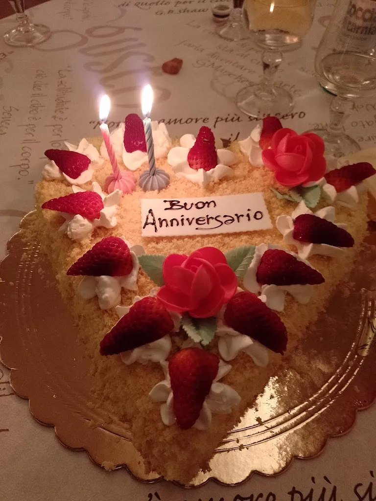 Osteria alla Passeggiata_Cordenons_slider_image_1