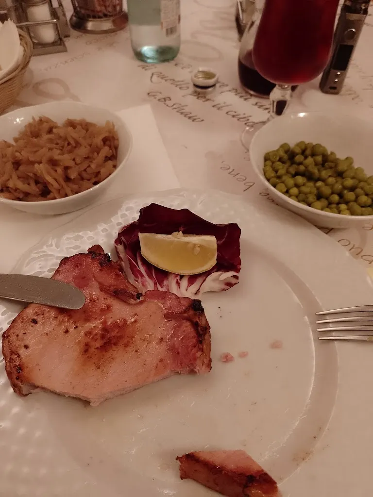 Osteria alla Passeggiata_Cordenons_slider_image_2