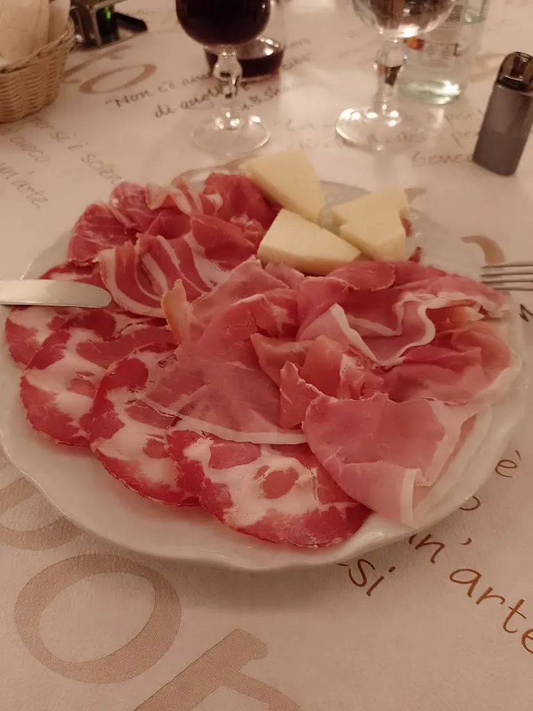 Osteria alla Passeggiata_Cordenons_slider_image_3