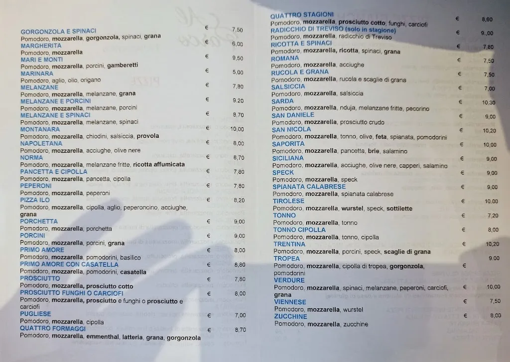 Menu_Al Parco_Cordenons_image_1