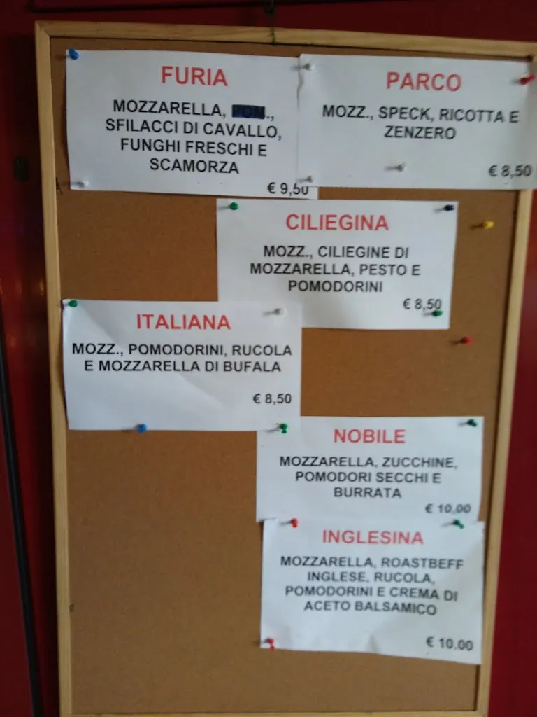 Menu_Al Parco_Cordenons_image_2