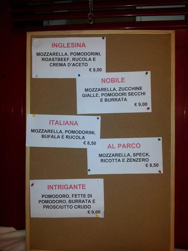 Menu_Al Parco_Cordenons_image_3