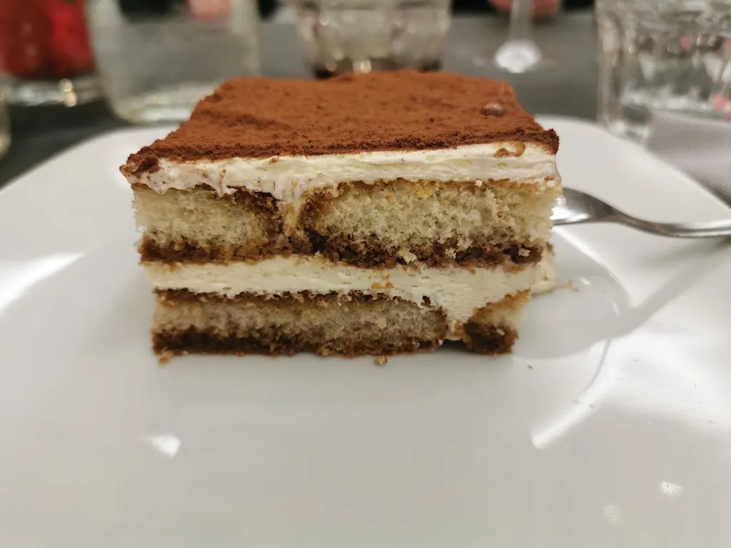 Menu_Al Parco_Cordenons_image_4