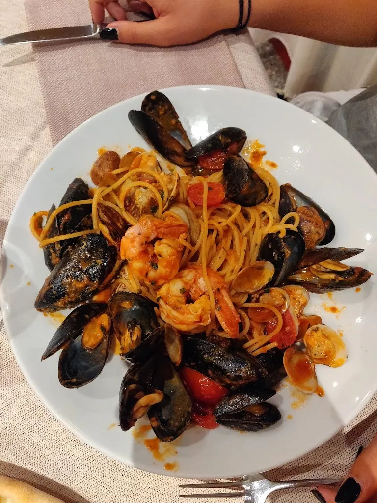 Menu_Al Parco_Cordenons_image_5